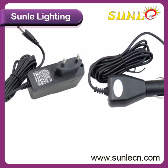 2700-7500K Commercial LED Lighting Floodlight Quality 10W 20W 30W 50W LED Flood Lights Outdoor Lighting LED Work Lights with Li-ion Battery